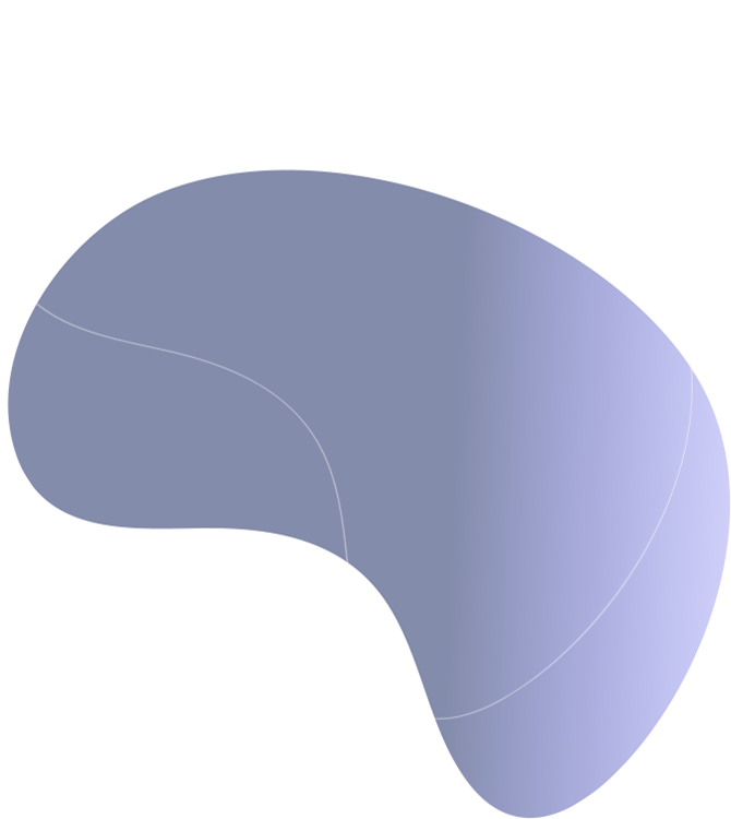 https://www.siscos.org/wp-content/uploads/2020/08/floating_image_06.png