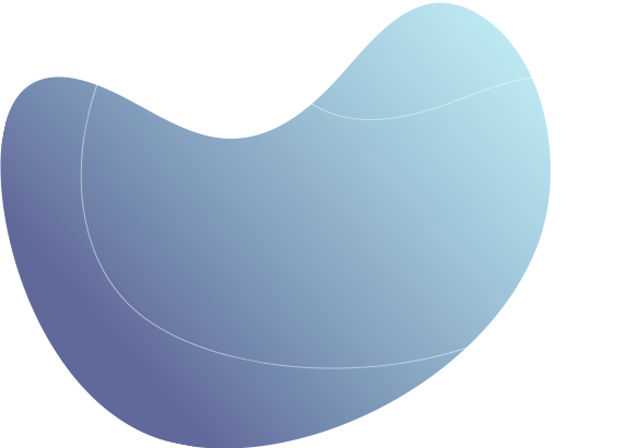 https://www.siscos.org/wp-content/uploads/2020/08/floating_image_07.png