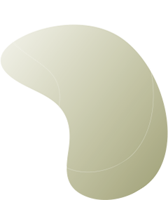 https://www.siscos.org/wp-content/uploads/2020/08/floating_image_08.png