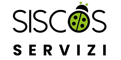 siscos assicurazione sanitaria espatriati