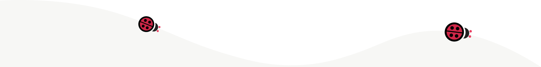 bt_bb_section_bottom_section_coverage_image