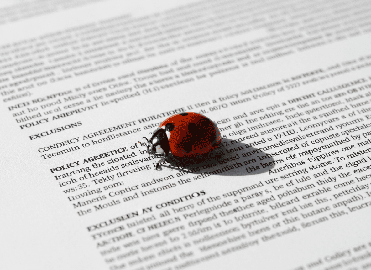 Firefly_Gemini Flash_Mi crei una coccinella rossa che si trova sopra ad un foglio bianco con alcune scritt 415950 (1) https://www.siscos.org/wp-content/uploads/2026/01/Firefly_Gemini-Flash_Mi-crei-una-coccinella-rossa-che-si-trova-sopra-ad-un-foglio-bianco-con-alcune-scritt-415950-1.png