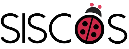 https://www.siscos.org/wp-content/uploads/2026/03/Logo-SISCOS-Associazione-2-e1752594711704-removebg-preview-e1775053932567.png