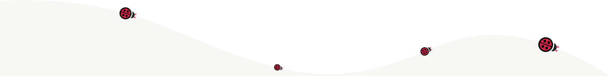 bt_bb_section_top_section_coverage_image