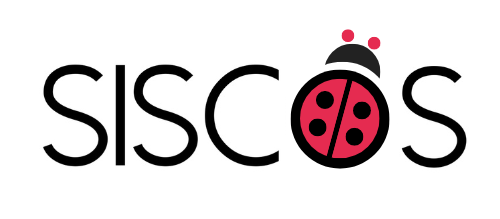 SISCOS