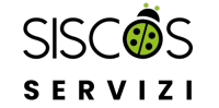 SISCOS Servizi
