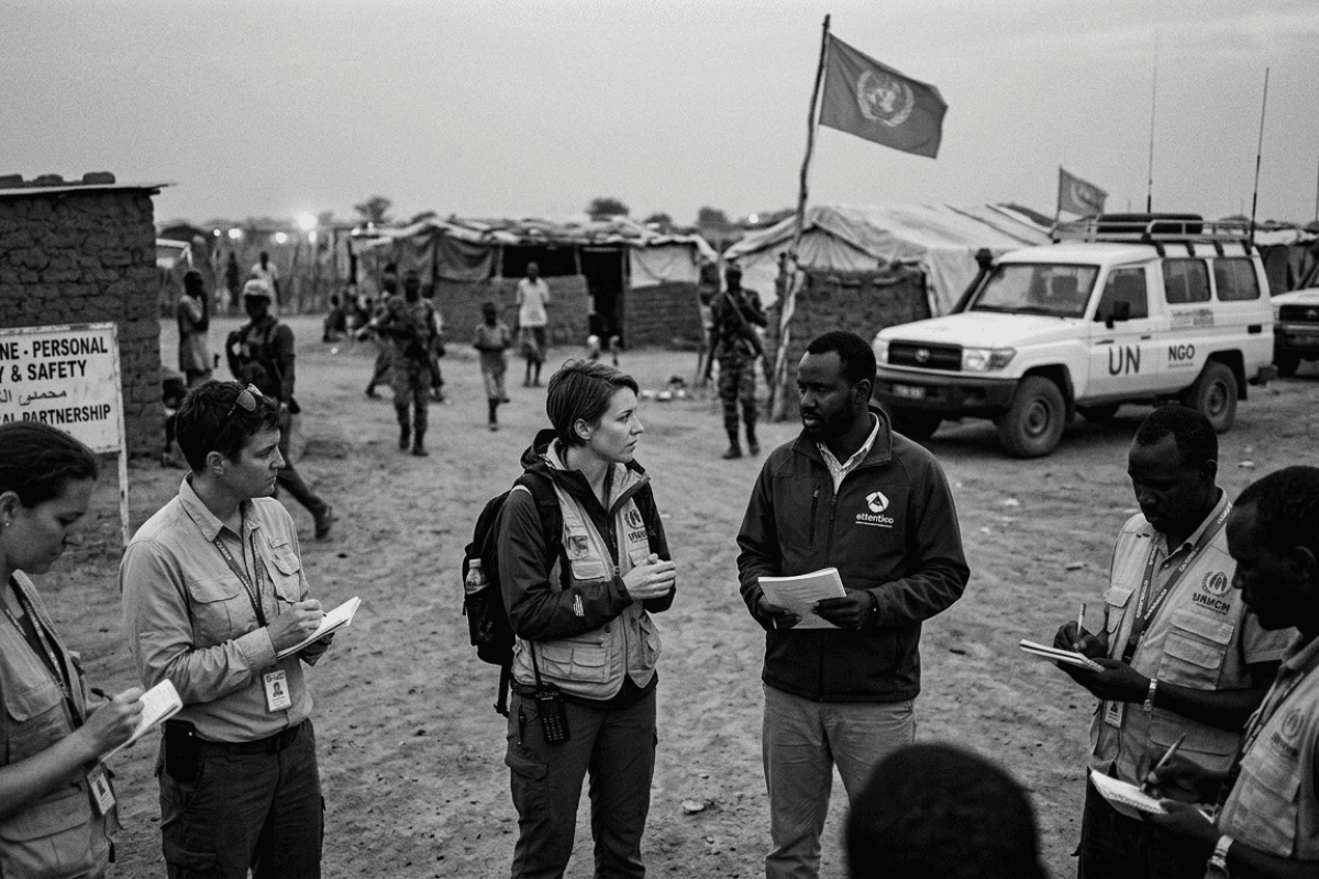 https://www.siscos.org/wp-content/uploads/2026/06/Sul-Field.png