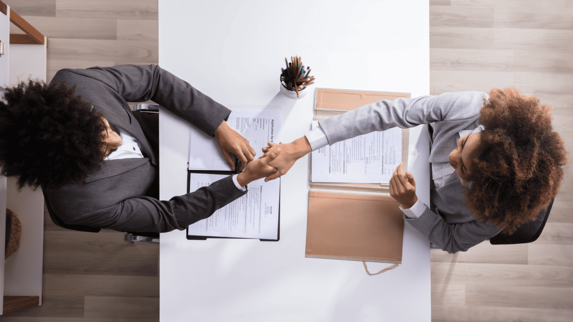 Il futuro della cooperazione passa (anche) dai giovani
